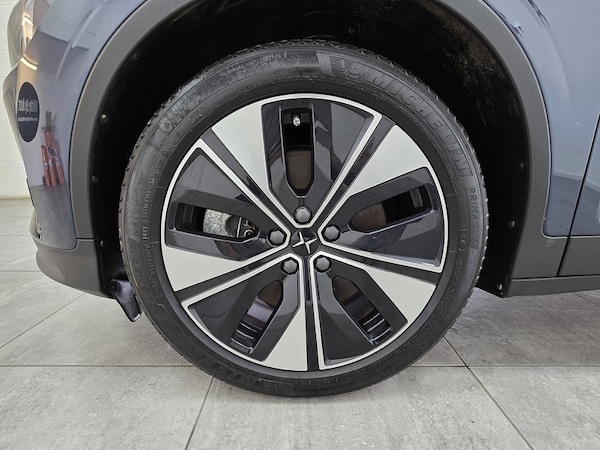 Used Polestar Polestar 2 2022 for sale - 75452932: Photo 19