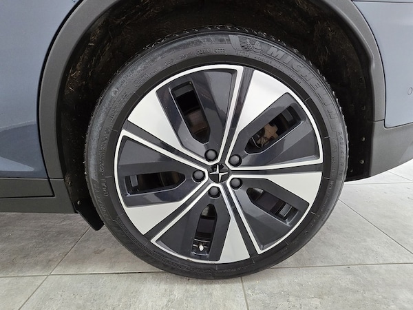 Used Polestar Polestar 2 2022 for sale - 75452932: Photo 20