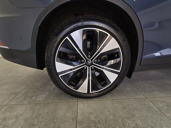 Used Polestar Polestar 2 2022 for sale - 75452932: Photo 21