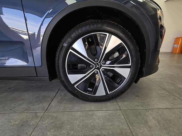 Used Polestar Polestar 2 2022 for sale - 75452932: Photo 22