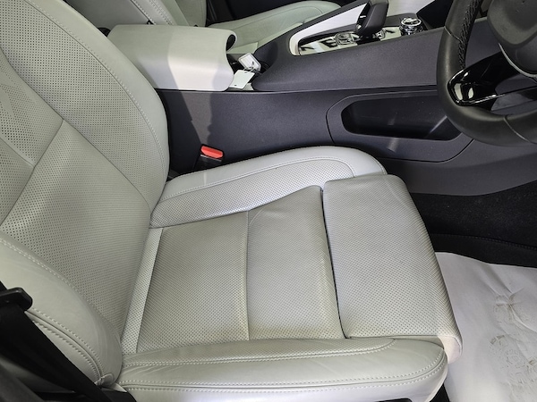 Used Polestar Polestar 2 2022 for sale - 75452932: Photo 8