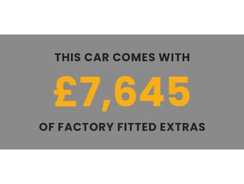 Used BMW X5 2023 for sale - 75381321: Photo
