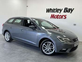 2015 - TDI SE 5-Door