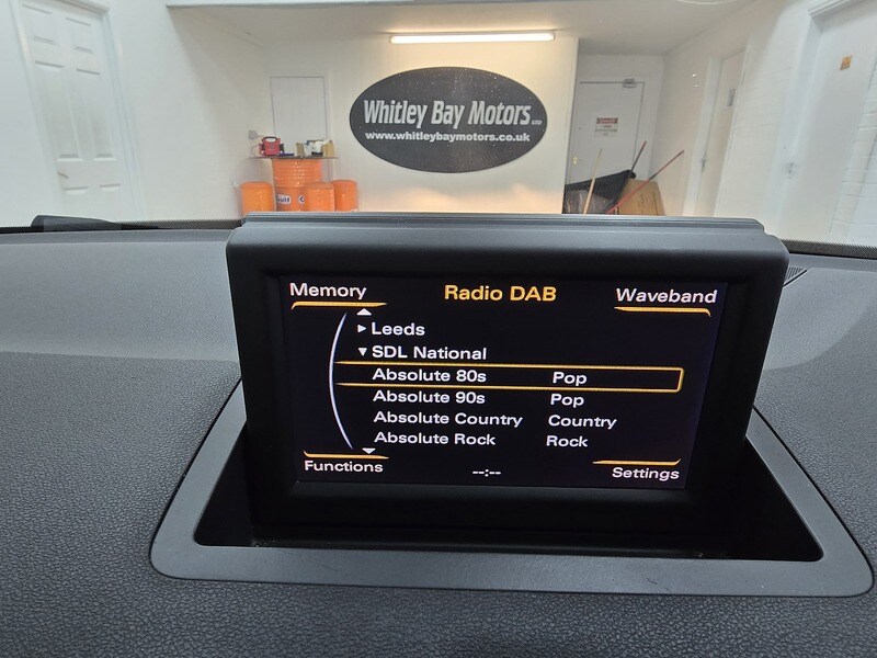 Used Audi A1 2014 for sale - 77643276: Photo 10