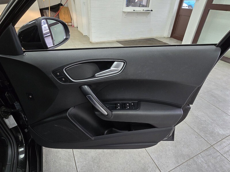 Used Audi A1 2014 for sale - 77643276: Photo 12