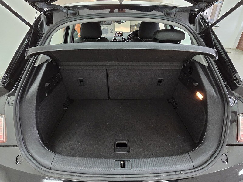 Used Audi A1 2014 for sale - 77643276: Photo 15