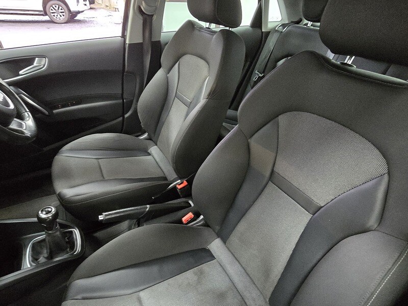 Used Audi A1 2014 for sale - 77643276: Photo 17