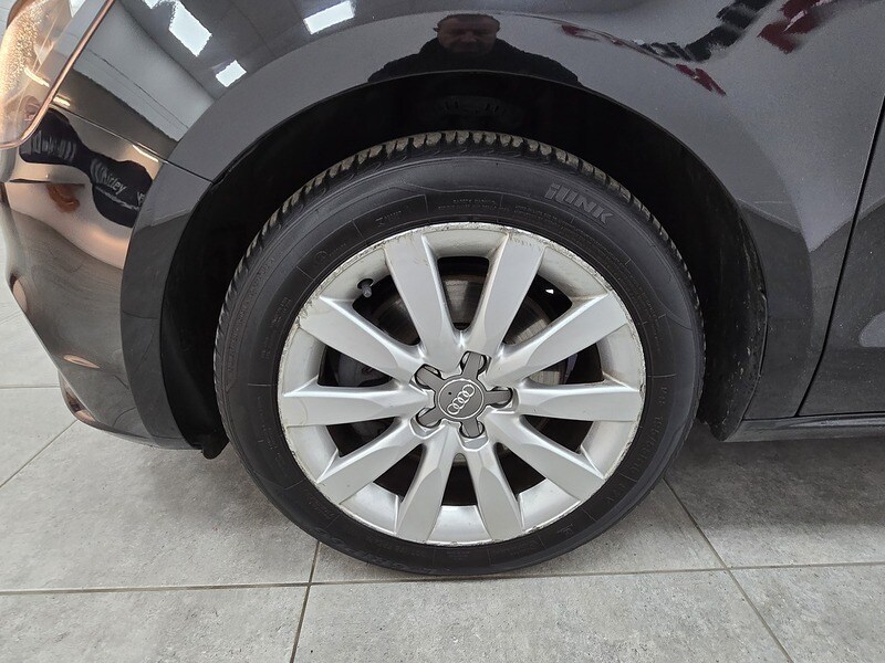 Used Audi A1 2014 for sale - 77643276: Photo 18