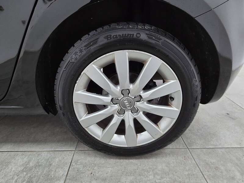 Used Audi A1 2014 for sale - 77643276: Photo 19