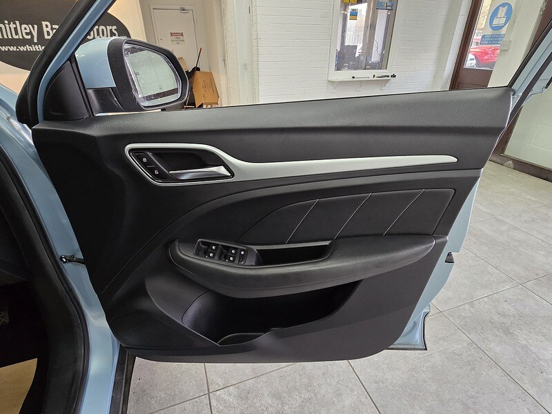 Used MG MG ZS 2020 for sale - 77655732: Photo 13