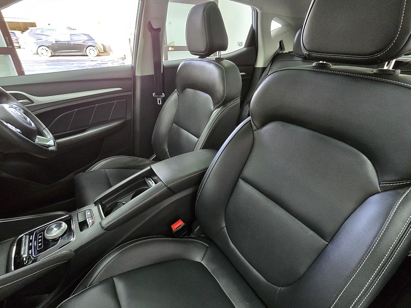 Used MG MG ZS 2020 for sale - 77655732: Photo 18