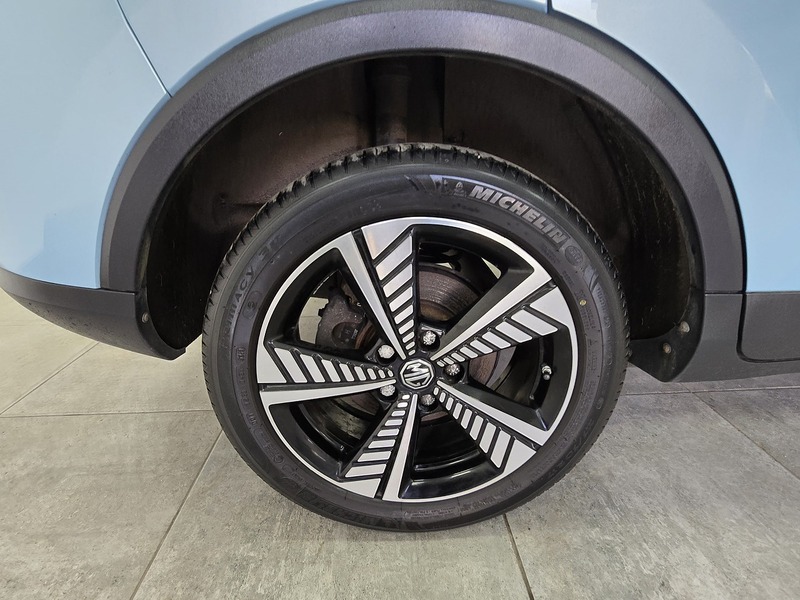 Used MG MG ZS 2020 for sale - 77655732: Photo 21