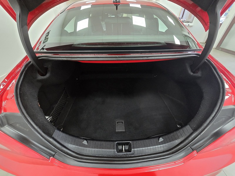 Used Mercedes-Benz CLA 2017 for sale - 77114203: Photo 17