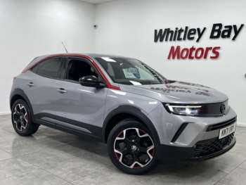 2022 - Turbo SRi Premium 5-Door