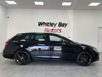 Used SEAT Leon 2018 for sale - 74671314: Photo