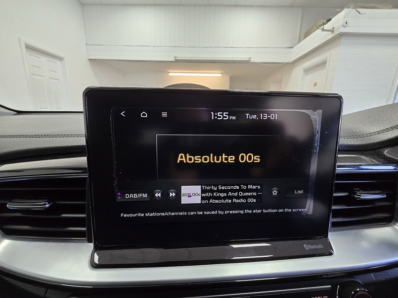 Used Kia Ceed for sale - 77477887: Photo 11