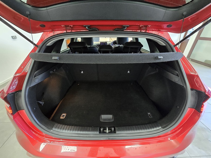 Used Kia Ceed for sale - 77477887: Photo 17