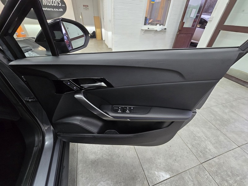 Used MG MG4 2022 for sale - 77283745: Photo 12