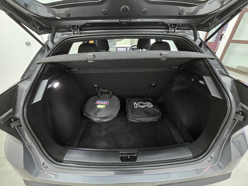 Used MG MG4 2022 for sale - 77283745: Photo 15