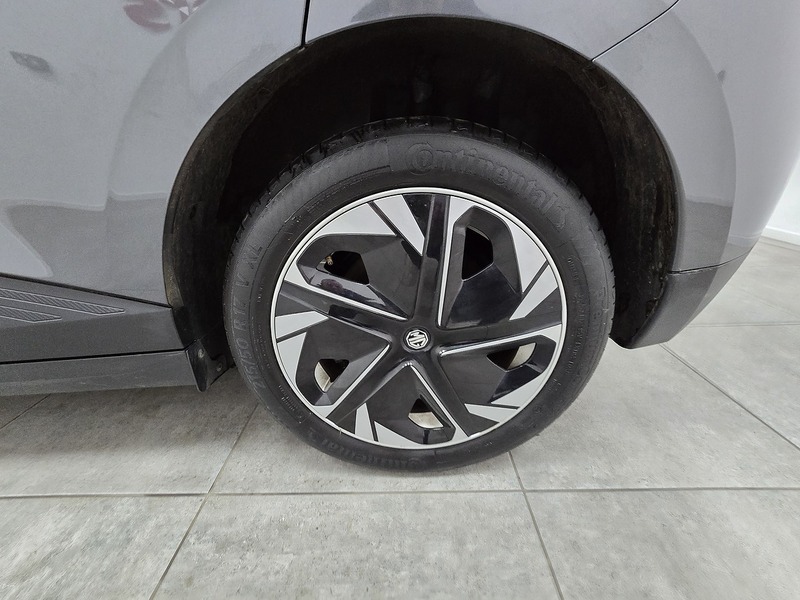 Used MG MG4 2022 for sale - 77283745: Photo 19