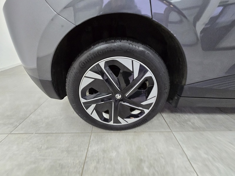 Used MG MG4 2022 for sale - 77283745: Photo 20