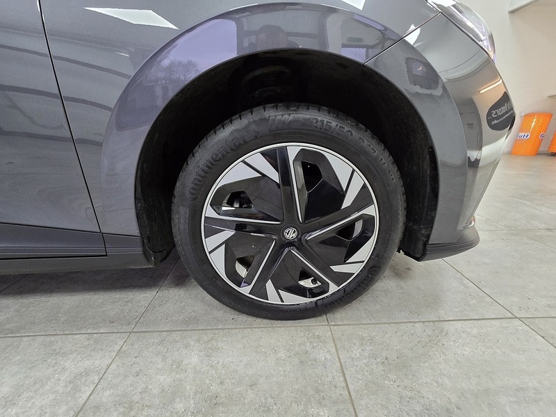 Used MG MG4 2022 for sale - 77283745: Photo 21