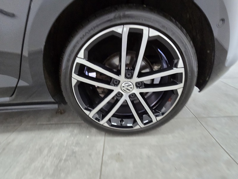 Used Volkswagen Golf 2016 for sale - 76941676: Photo 20