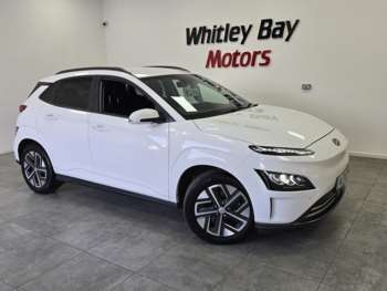 Used Hyundai KONA 2021 for sale - 75347872: Photo