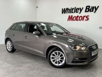 2015 - TDI SE 5-Door