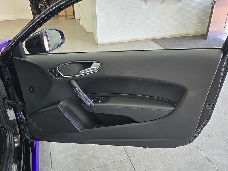 Used Audi A1 2015 for sale - 76437066: Photo 12