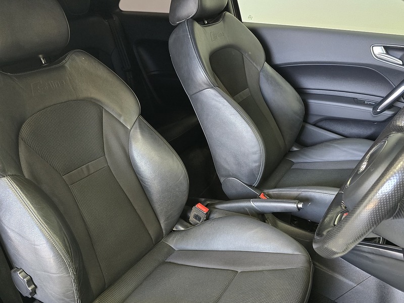 Used Audi A1 2015 for sale - 76437066: Photo 13