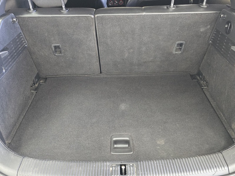 Used Audi A1 2015 for sale - 76437066: Photo 14