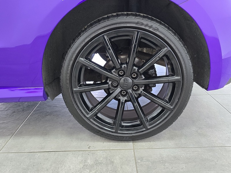 Used Audi A1 2015 for sale - 76437066: Photo 17