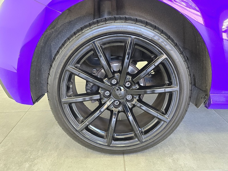 Used Audi A1 2015 for sale - 76437066: Photo 18