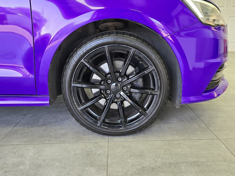 Used Audi A1 2015 for sale - 76437066: Photo 19