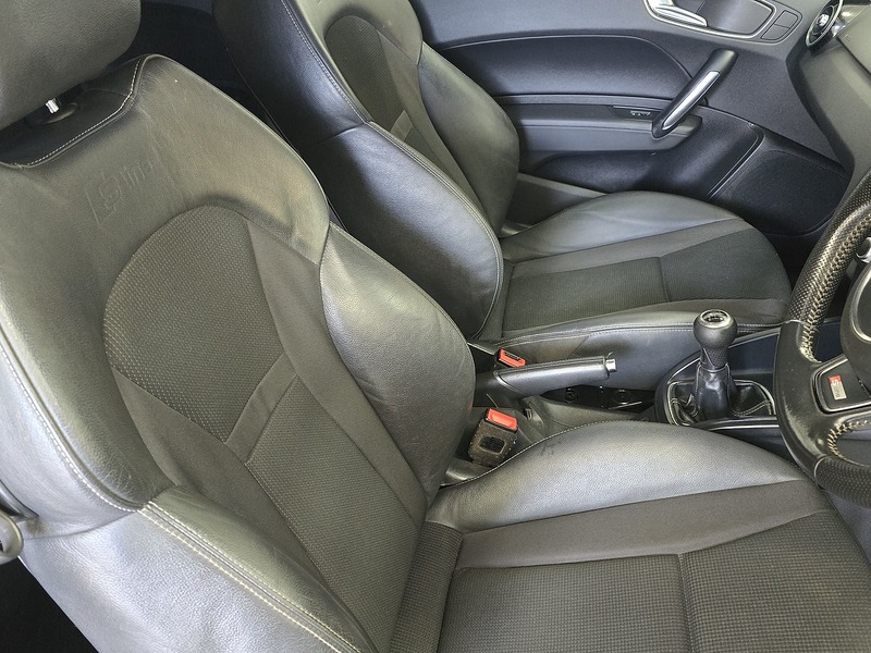 Used Audi A1 2015 for sale - 76437066: Photo 7