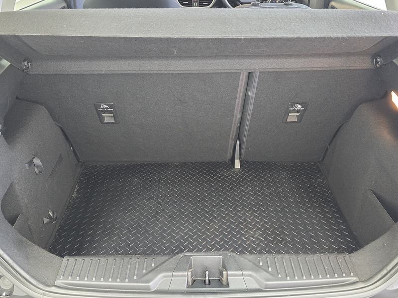 Used Ford Fiesta for sale - 76599945: Photo 17