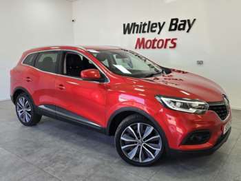 2019 - TCe Iconic 5-Door