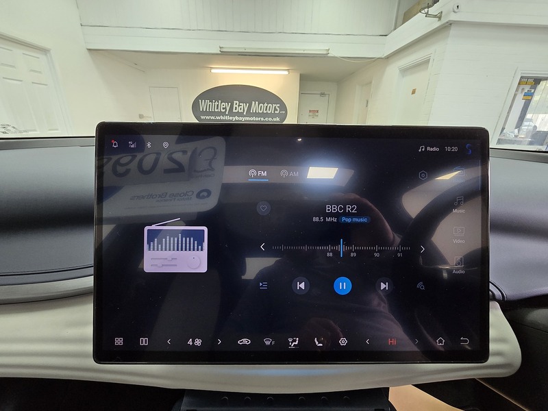 Used BYD Atto 3 2024 for sale - 76057104: Photo 12