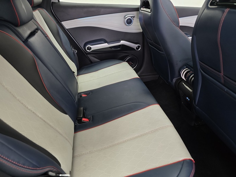 Used BYD Atto 3 2024 for sale - 76057104: Photo 18