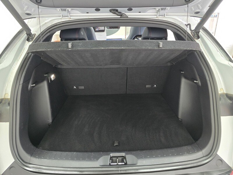 Used BYD Atto 3 2024 for sale - 76057104: Photo 19