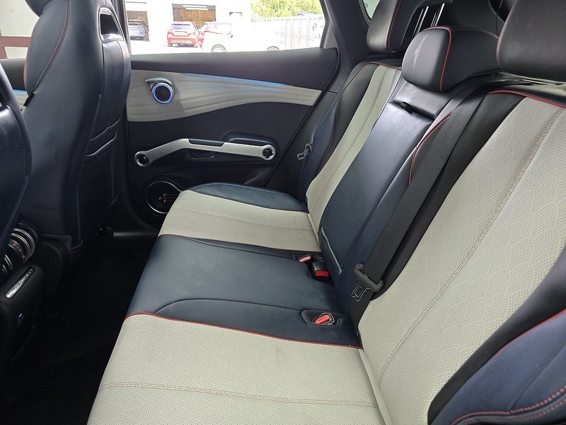 Used BYD Atto 3 2024 for sale - 76057104: Photo 20