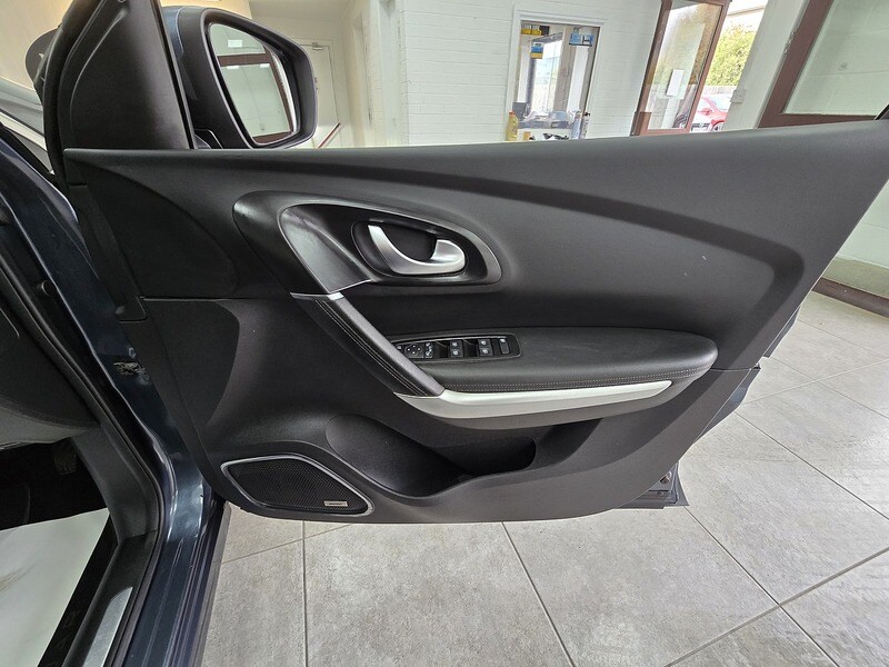 Used Renault Kadjar 2020 for sale - 76232387: Photo 13