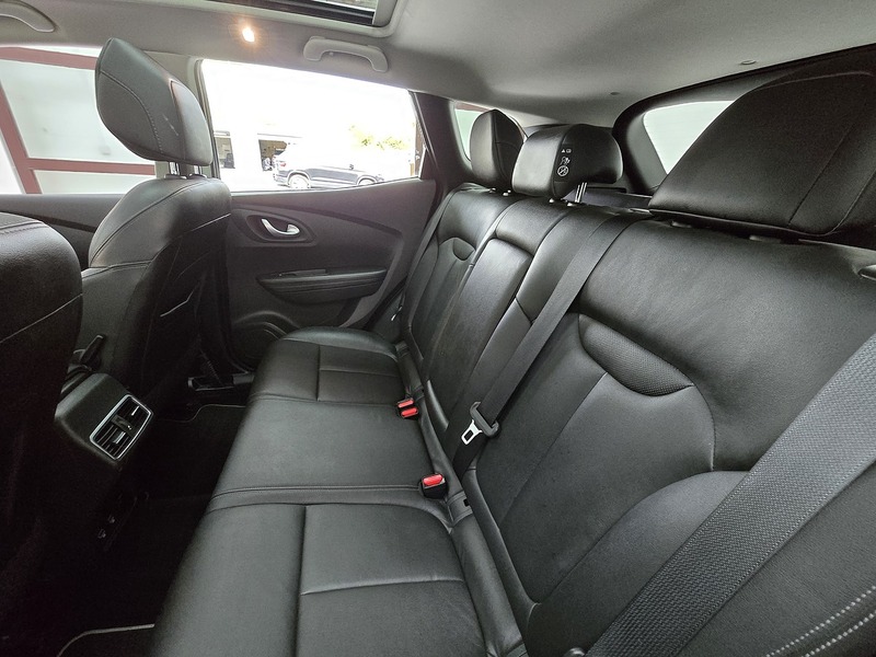 Used Renault Kadjar 2020 for sale - 76232387: Photo 17
