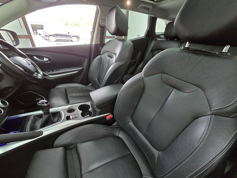 Used Renault Kadjar 2020 for sale - 76232387: Photo 18