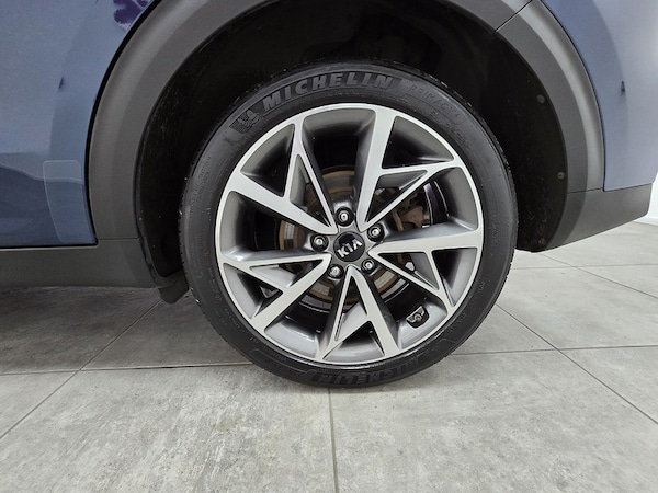 Used Kia Niro 2021 for sale - 75178976: Photo 21