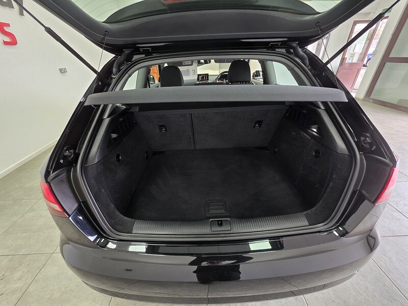 Used Audi A3 2017 for sale - 78027195: Photo 16