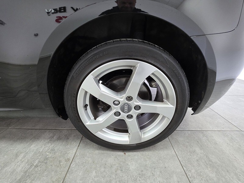 Used Audi A3 2017 for sale - 78027195: Photo 19