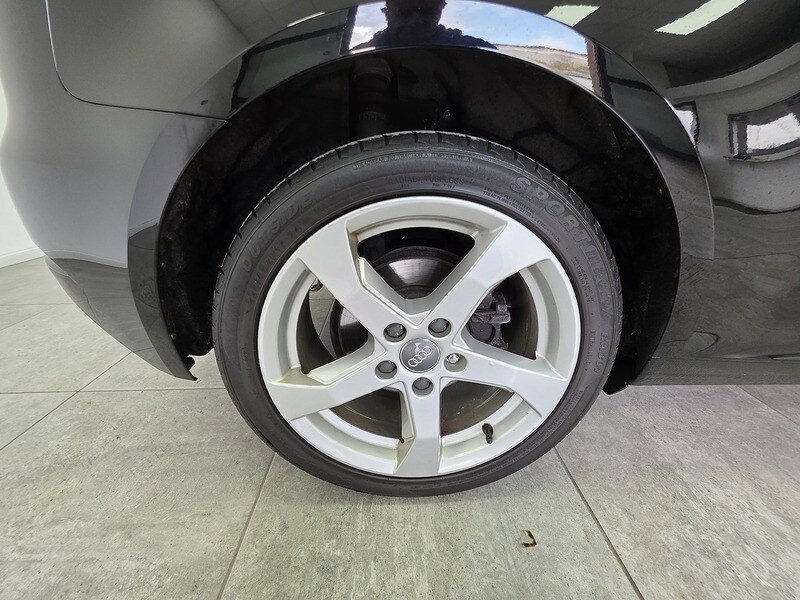 Used Audi A3 2017 for sale - 78027195: Photo 20