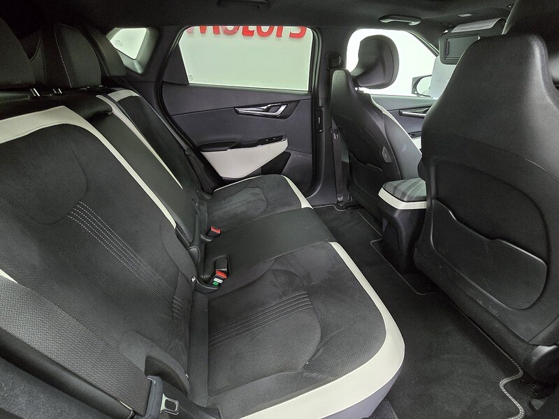 Used Kia EV6 2022 for sale - 76006710: Photo 17
